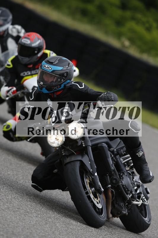 /Archiv-2024/26 31.05.2024 TZ Motorsport Training ADR/Gruppe gelb/86